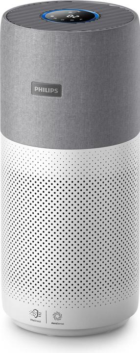 Actual product image Philips AC3033/10 3000i Series (135 m²)