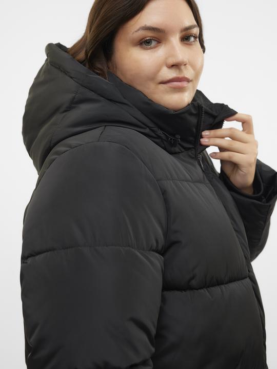 Immagine prodotto Vero Moda VMCHALSEY Cappotto Cappotto (44)