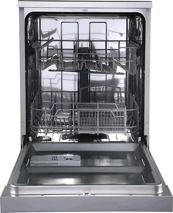 Immagine prodotto Midea Mi
