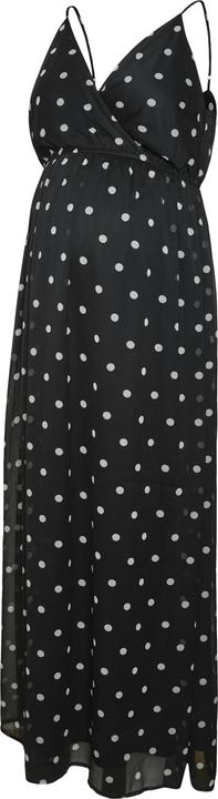 Produktbild Vero Moda Maternity Umstands-Kleid Kleid (M)