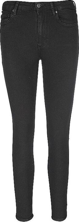 Produktbild Armedangels Jeans Skinny Fit X Stretch Tillaa (W26/L30)