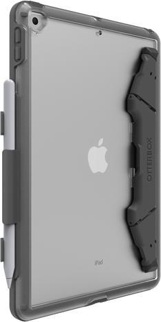 Actual product image OtterBox UnlimitED (iPad 2019 (7th gene), iPad 2020 (8. Gen), iPad 2021 (9th Gen))