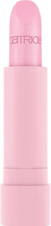 Catrice Lip Lovin' Nourishing Lip Balm (Pflegestift, 3.50 ml)