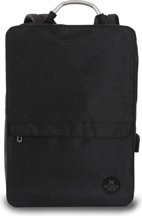 Image du produit Lucky Bees Sincere