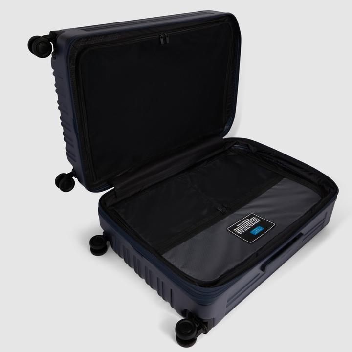Produktbild Piquadro PQ-Light - Trolley (95 l, M (50 - 90l))