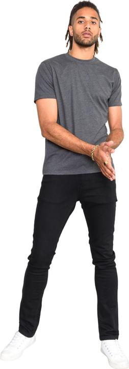 Actual product image DUKE UTDC165 P (XXL)