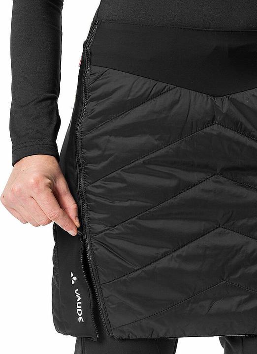 Actual product image Vaude Sesvenna II (S)