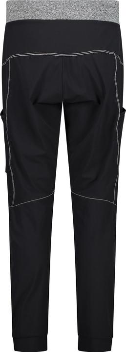 Produktbild CMP Campagnolo Light Climb Hose (L)