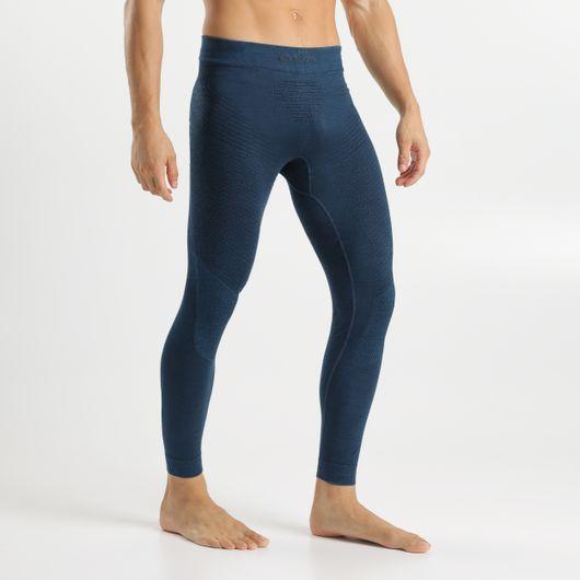 Produktbild UYN Thermohose Fusyon Biotech (L, XL)