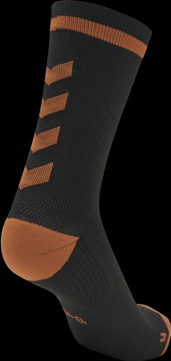 Image du produit hummel Elite Indoor Sock Low (31 - 34)