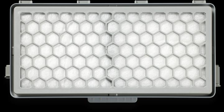 Image du produit Miele Silence AirClean