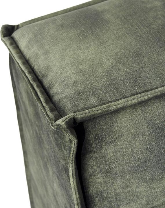 Produktbild Rivièra Maison The Jagger Corner (Modular Sofa)