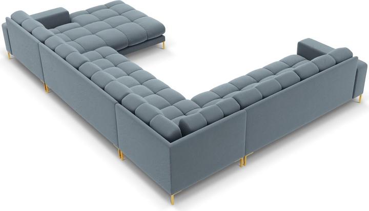 Produktbild Micadoni Mamaia (Wohnlandschaft)