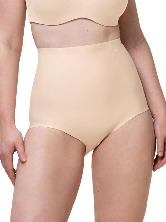 Actual product image Triumph Shaping Briefs Medium Shaping Series Highwaist (S, pack of 2)