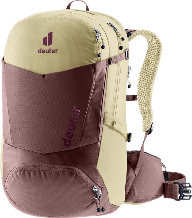 Deuter Trans Alpine Pro 26 (26 l)