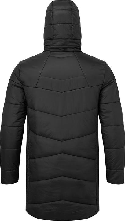 Produktbild Tri Dri Microlight Steppjacke (M)