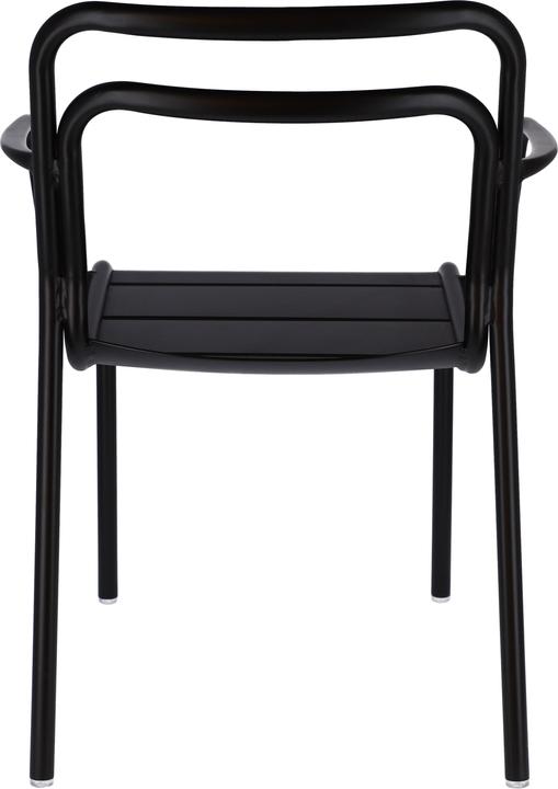 Actual product image Jan Kurtz Live