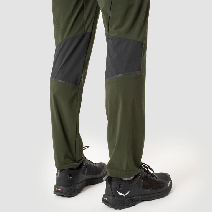 Produktbild Salewa PEDROC 2 DST Herren LIGHT PANTS (M)