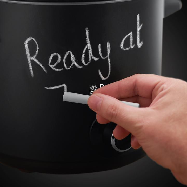 Produktbild Russell Hobbs Chalkboard (EU-Stecker)