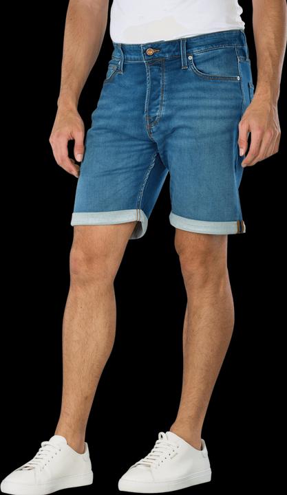 Image du produit Jack & Jones JJIRICK JJICON I.K. SHORTS GE 132 SN (L)