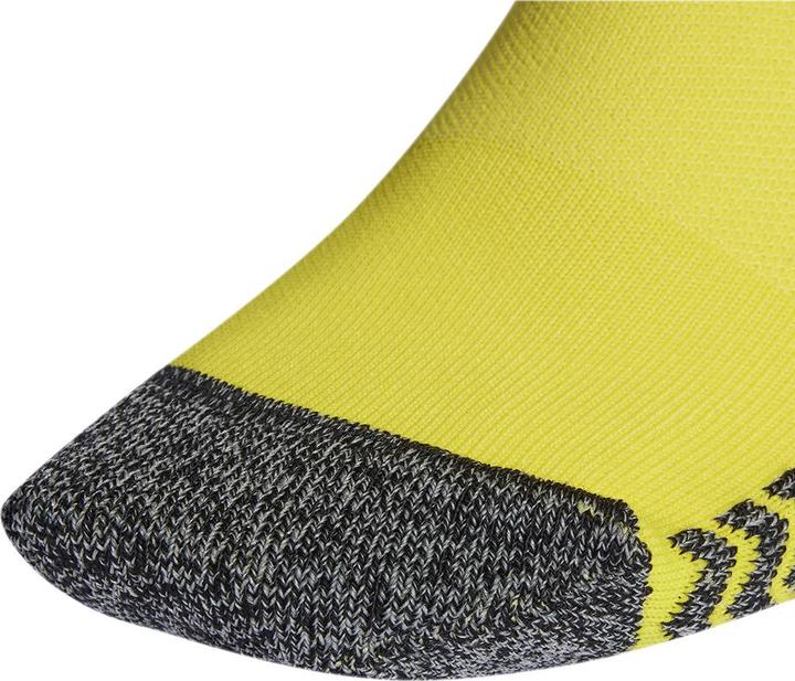 Image du produit adidas ADI 23 CHAUSSURES (M)