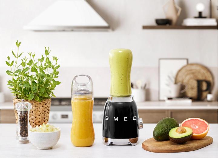 Produktbild Smeg Personal Blender (300 W)