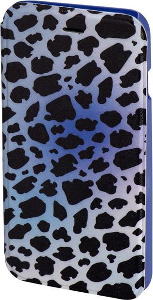 Image du produit Hama Wild Leo, Folio, Apple, iPhone 6/6s, 11.9 cm (4.7"), Multicolore (Apple iPhone 6)