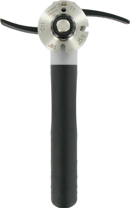 Actual product image VAR Chain tool Profi Universal CH-06600