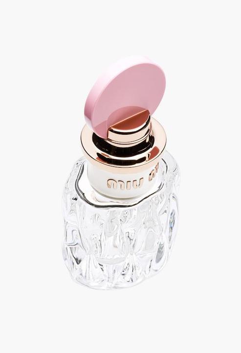 Actual product image Miu Miu Fleur D'Argent (Eau de parfum, 30 ml)