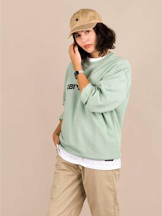 Actual product image Reell 's trousers reflex (XS)