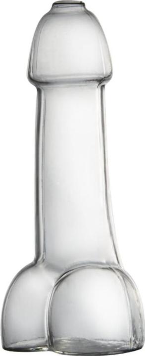TOP Penis Glas (Würfelspiel)