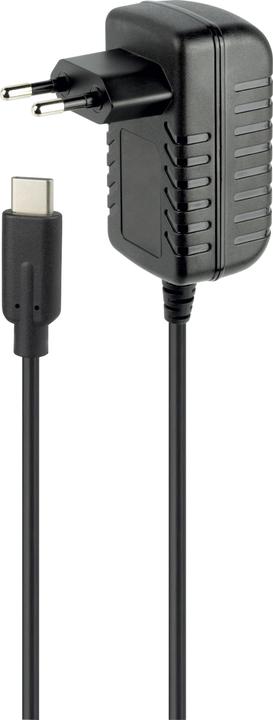 Produktbild Konix Mythics (Switch)