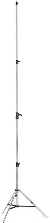 Image du produit Manfrotto Combi-Boom Stand HD (392 cm, 12 kg)