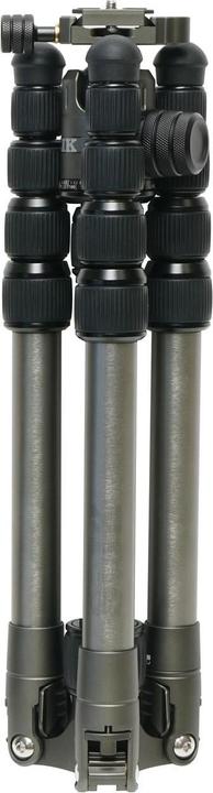 Produktbild Slik Rover Aluminium Stativ Kit (Metall)
