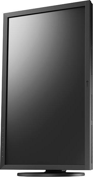 Productafbeelding Eizo CS2740 ColorEdge (3840 x 2160 Pixels, 27")