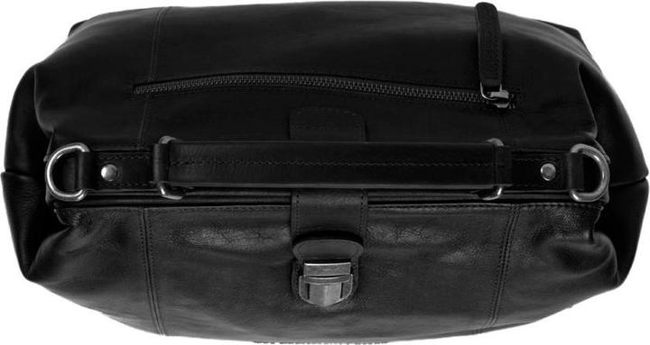 Image du produit The Chesterfield Brand Sac à main Shaun 1118