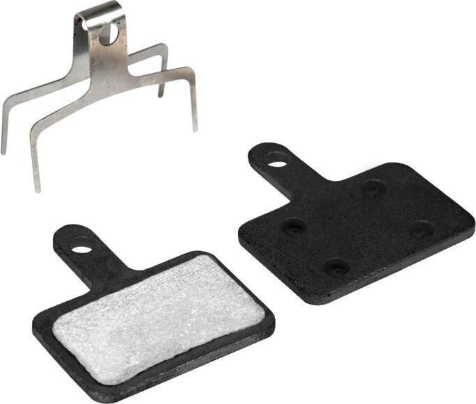 Image du produit Unbranded SH991 (Shimano, Organique)