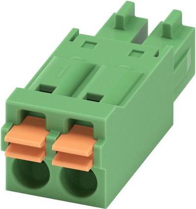 Image du produit Phoenix Contact FMC 1,5/ 2-ST-3,81