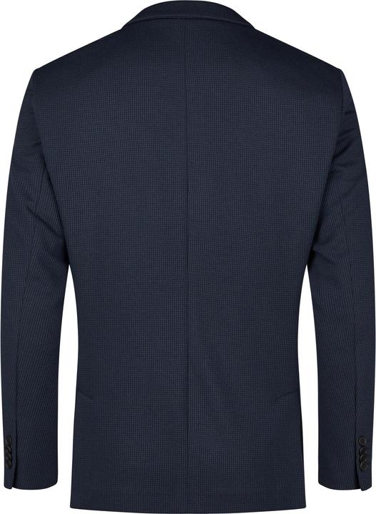 Actual product image Calamar Waffle Knit Sakko (28)