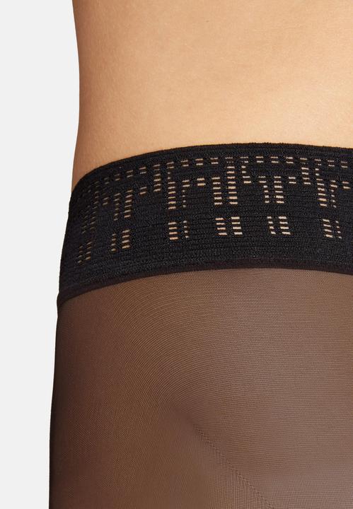 Produktbild Wolford Fatal 15 (15 DEN, 34, XS)
