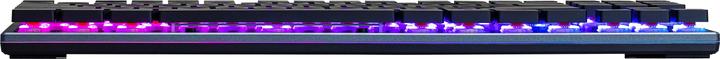 Immagine prodotto Cooler Master SK630 (DE, Cablato)