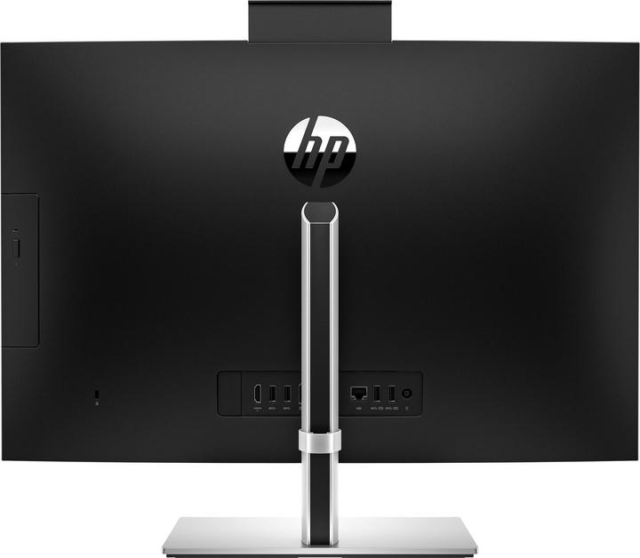 Actual product image HP ProOne 440 (Intel Core i5-14500T, 16 GB, 512 GB)