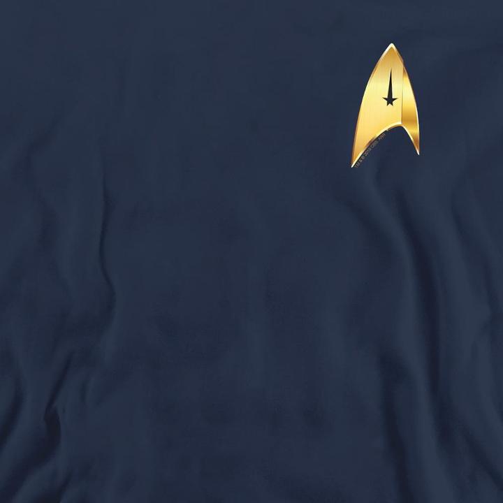 Produktbild Universal Textiles Command Sweatshirt (M)