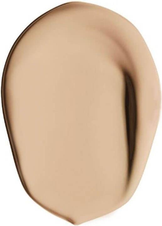 Image du produit Revlon Antioxydant Photoready Candid (015 Lumière)