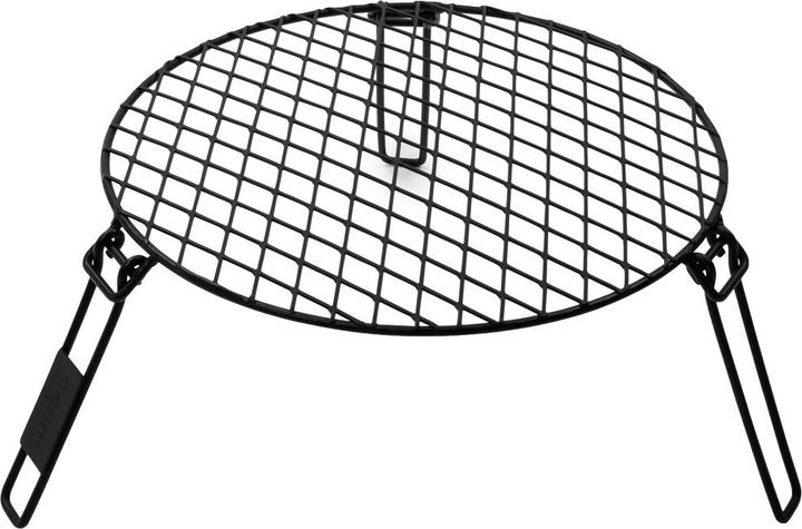 Produktbild Barebones Fire Pit Grill Grate