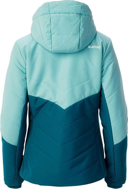 Immagine prodotto Hi-Tec Helmer Giacca Inverno Donna (M)