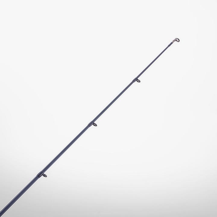 Immagine prodotto Caperlan ILICIUM 500 (Asta di ghiaccio, 240 cm)
