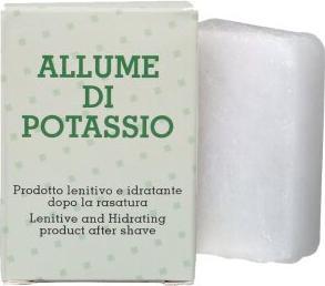 Produktbild Comair Alaunstein