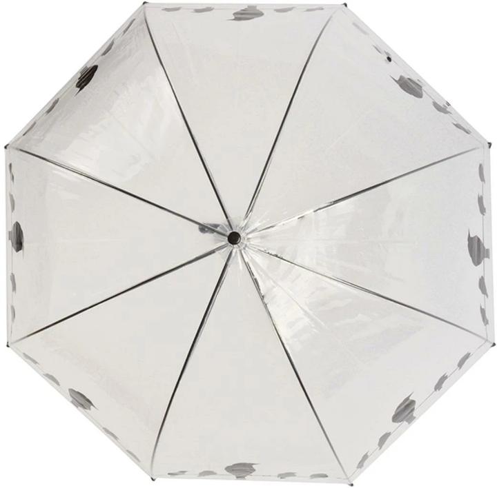 Produktbild Esschert Design Vögel