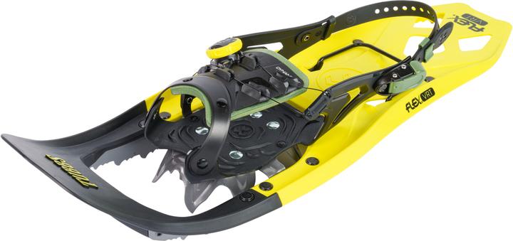Immagine prodotto Tubbs Flex VRT (25")